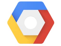 رقابت شدید گوگل با آمازون در عرصه سرویس‌های ابری