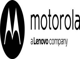 همه محصولات برند موتو توسط لنوو با حسگر اثرانگشت عرضه می‌شوند