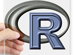زبان برنامه‌نویسی R وارد سیستم‌های کلان داده مایکروسافت شد