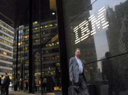 خرید جدید IBM در زمینه تقویت سیستم مالی سازمان‌ها