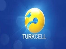 خیز دوباره ترکسل برای حضور در بازار ایران