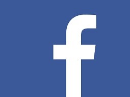 فناوری ویژه فشرده‌سازی ویدیوی فیس‌بوک