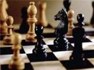 تمسخر فتوای مفتی سعودی از سوی کاربران اینترنت؛ می‌ترسند با شطرنج شاه سقوط کند