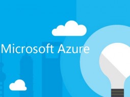 عرضه نخستین پیش‌نمایش خدمات ابری Azure Stack مایکروسافت