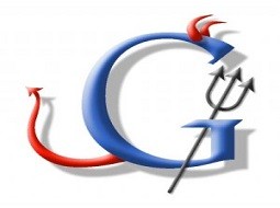 گوگل نقره‌داغ می‌شود