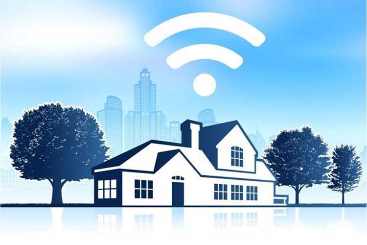 آموزش: ساده‌ترین نکات برای یک سیگنال قوی WiFi و سرعت بالا در منزل و محل کار