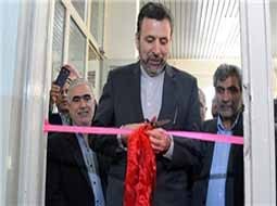 پروژه‌های زیرساختی و بانکی وزارت ارتباطات افتتاح می‌شود