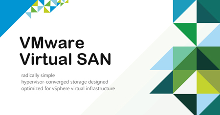 VMware%20Virtual%20SAN%20%20%281%29.jpg