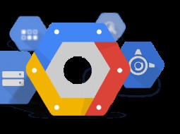 قابلیت جدید گوگل برای مدیریت رویدادهای پردازش ابری