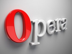 پیشنهاد ۱.۲ میلیارد دلاری برای خرید شرکت Opera