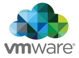 پتلفرم VMware برای پشتیبانی از خدمات ابری به‌روز شد