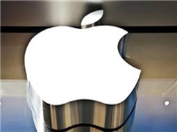 ۳ شرکت ایرانی مدعی مذاکره برای نمایندگی اپل