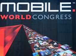 تمام اتفاقاتی که قرار است در کنفرانس جهانی موبایل بارسلونا MWC 2016 با جنگ غول‌های کره‌ای بیفتد