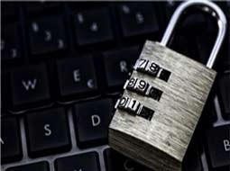 حفره امنیتی پروتکل امنیتی در کمین 11 میلیون سایت