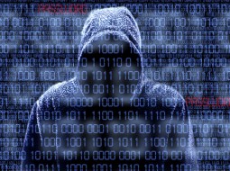 حمله هکرها به شرکت مقابله کننده با حملات دی.او.اس
