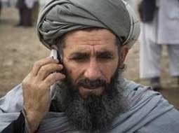 اپلیکیشن طالبان در فروشگاه گوگل مسدود شد