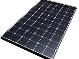 همکاری وزارت ارتباطات با آلمان در تولید پنل خورشیدی