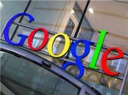 شکایت تازه از گوگل در اروپا
