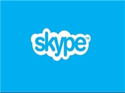 سازگار شدن نسخه تجاری اسکایپ با رایانه‌های مک