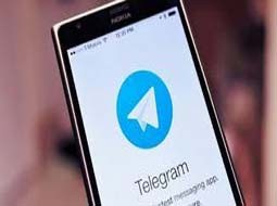 تلگرام و اینستاگرم، جرم‌خیزترین شبکه‌های اجتماعی در ایران