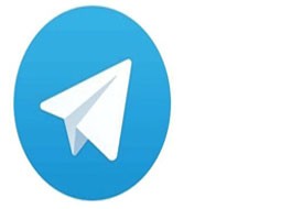 تلگرام روسی جایگزین دو شبکه اجتماعی آمریکایی و اسرائیلی شد