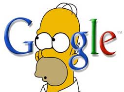 گوگل جست‌وجو در گوشی‌های هوشمند را سریع‌تر می‌کند