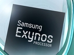 لنوو از پردازنده‌های سامسونگ بهره خواهد برد.