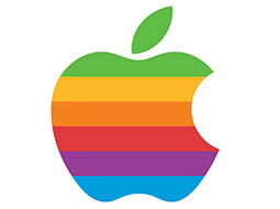 اپل به دنبال خرید شرکت تایم وارنر