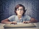 گوگل برای کودکان زبان برنامه‌نویسی ارائه می‌کند