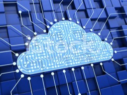 نسل دوم فضای پردازش ابری با نام Cloud 2.0 در راه است