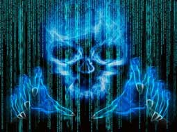 رکورد هک شدن داده‌های کاربران شکسته شد
