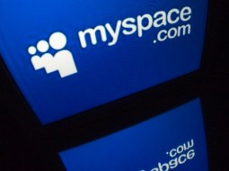 صدها میلیون حساب کاربری در MySpace و Tumblr هک شد