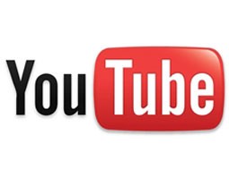 پخش مستقیم ویدئو در یوتیوب با استفاده از گوشی ممکن شد