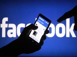 فیس‌بوک ردگیری موقعیت مکانی کاربران برای معرفی دوستان جدید را تکذیب کرد