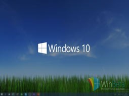 مایکروسافت از مجبور کردن کاربران به نصب ویندوز 10 دست برداشت