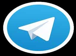 تلگرام در بحرین مسدود شد