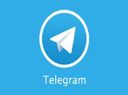 شماره تلگرام کاربران ایرانی هک شد