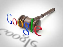 روسیه گوگل را به خاطر نصب برنامه‌ها روی اندروید ۶.۷۵ میلیون دلار جریمه کرد