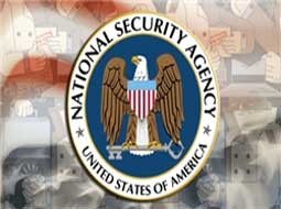 هکرها اطلاعات آژانس امنیت ملی آمریکا را به بالاترین قیمت می‌فروشند