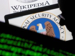 ابزارهای هکری سازمان جاسوسی آمریکا سرقت شد