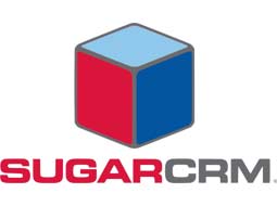 تمجید SugarCRM از راهبرد هوشمند مدیریت ارتباط با مشتریان
