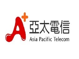اریکسون تجهیزات LTE شرکت‌های مخابراتی شرق آسیا را تامین خواهد کرد