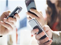 اتحاد شرکت‌های فناوری برای مقابله با تماس‌های خودکار تلفنی