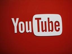 تحول در نرم‌افزار اجرایی یوتیوب