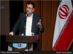 جدیدترین حمله D DOS به شبکه ارتباطی ایران