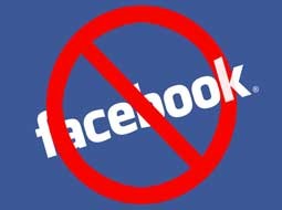 فیس‌بوک در تسخیر اخبار قلابی