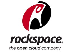 <a href='http://itna.niloblog.com/p/1918/'>تصاحب</a> شرکت ارائه‌کننده خدمات ابری Rackspace