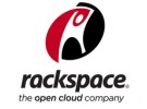 تصاحب شرکت ارائه‌کننده خدمات ابری Rackspace