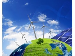 <a href='http://itna.niloblog.com/p/1926/'>استفاده</a> از اینترنت اشیاء برای گذار به انرژی‌های تجدیدپذیر