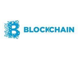 <a href='http://itna.niloblog.com/p/1927/'>مزایای</a> فناوری Blockchain